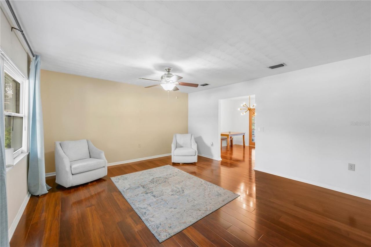 1708 Woodbine Drive , Brandon, FL 33510 Photo