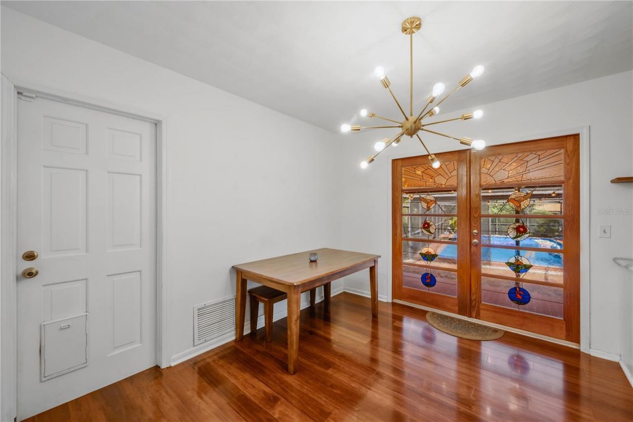 1708 Woodbine Drive , Brandon, FL 33510 Photo