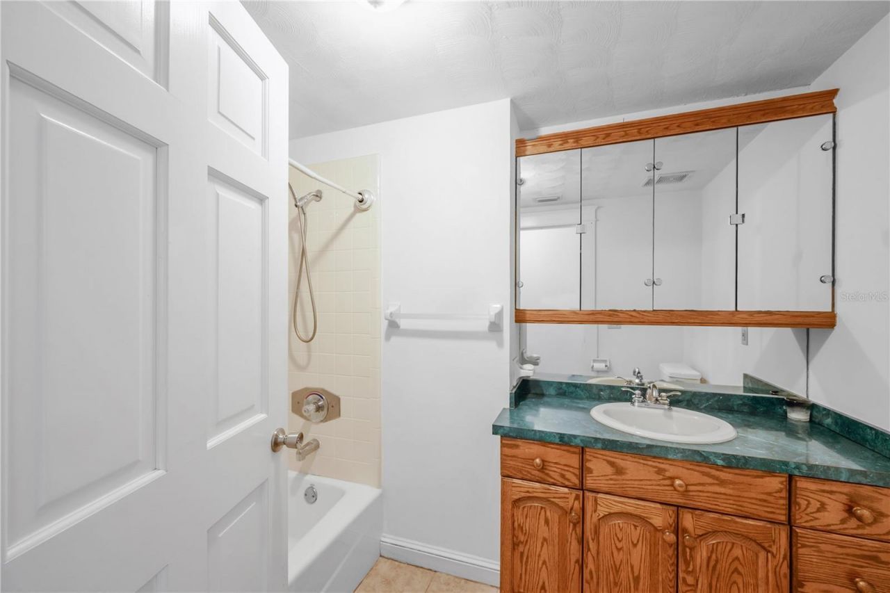 1708 Woodbine Drive , Brandon, FL 33510 Photo