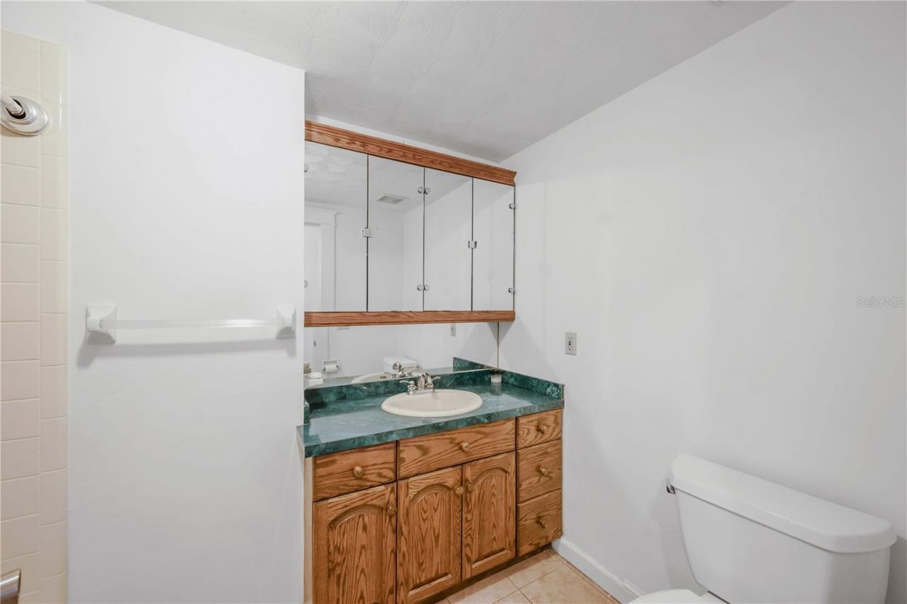 1708 Woodbine Drive , Brandon, FL 33510 Photo