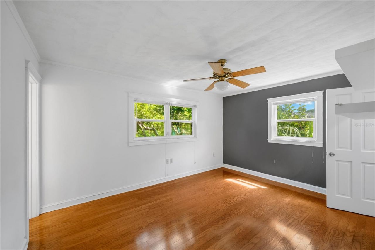 1708 Woodbine Drive , Brandon, FL 33510 Photo