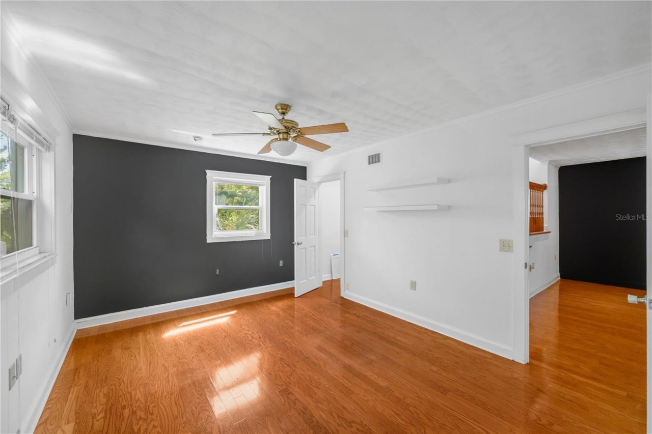 1708 Woodbine Drive , Brandon, FL 33510 Photo