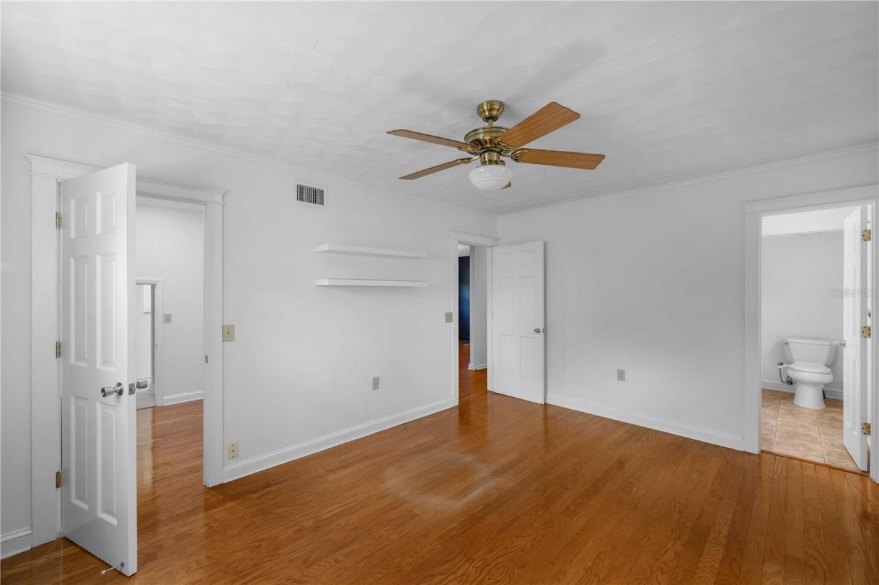 1708 Woodbine Drive , Brandon, FL 33510 Photo