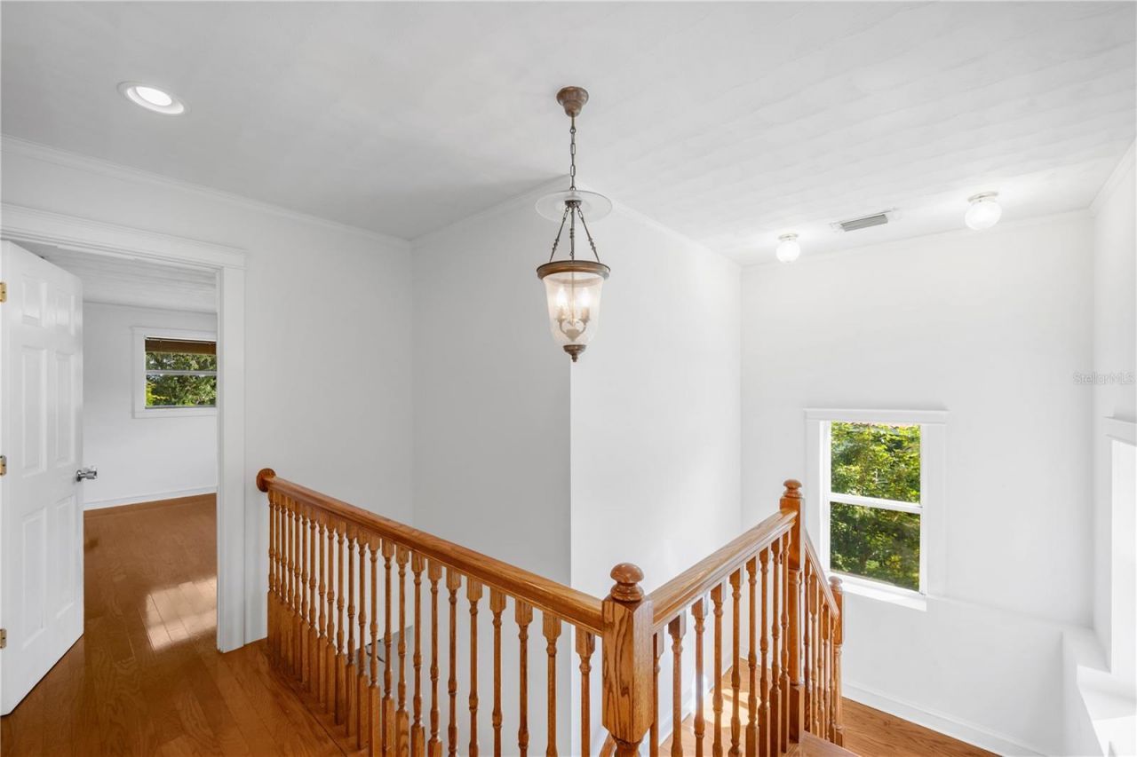 1708 Woodbine Drive , Brandon, FL 33510 Photo
