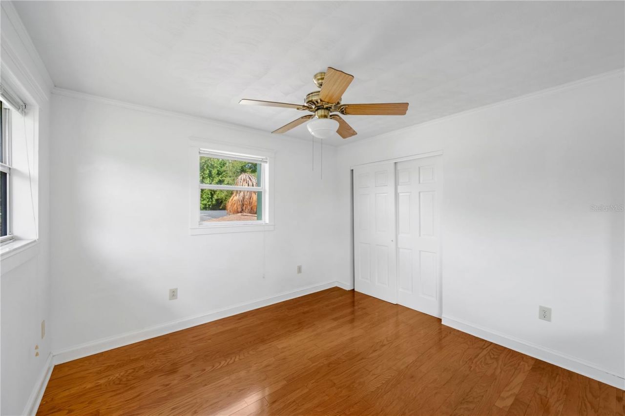 1708 Woodbine Drive , Brandon, FL 33510 Photo