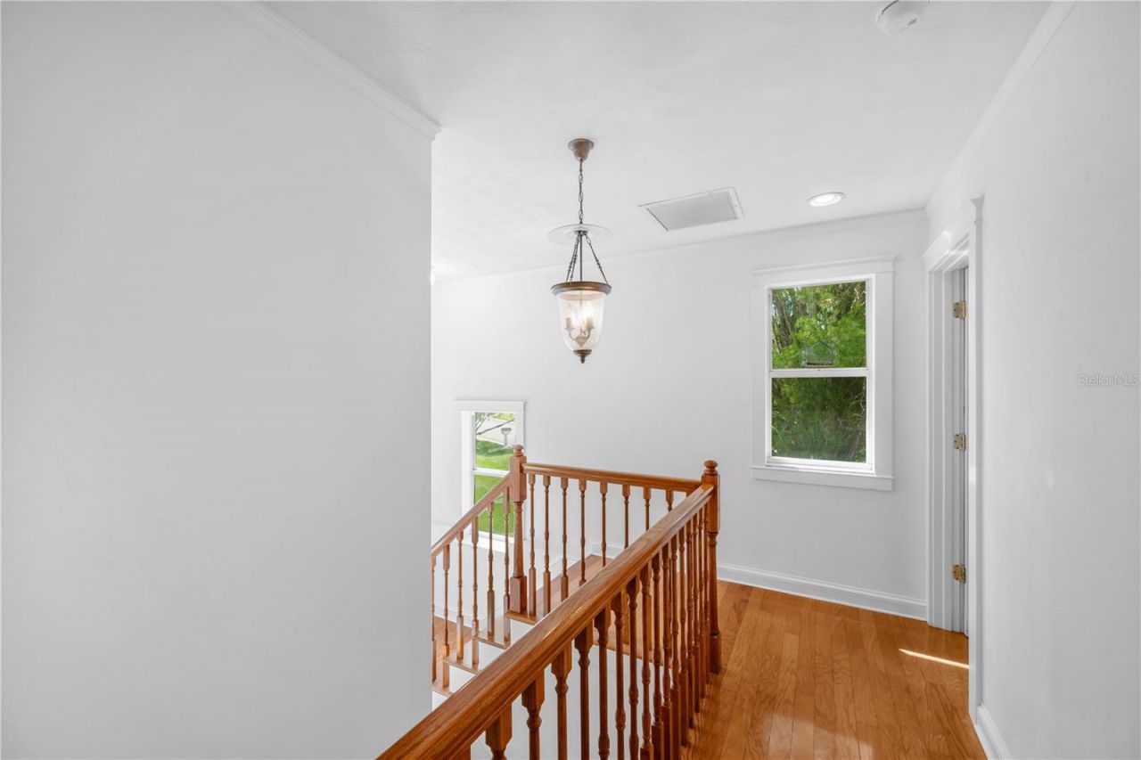 1708 Woodbine Drive , Brandon, FL 33510 Photo