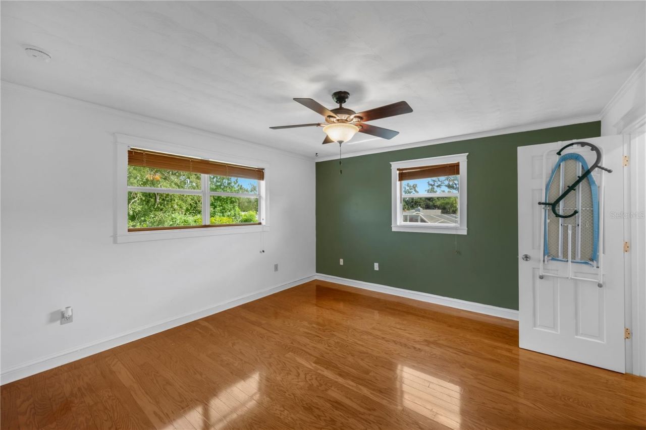 1708 Woodbine Drive , Brandon, FL 33510 Photo