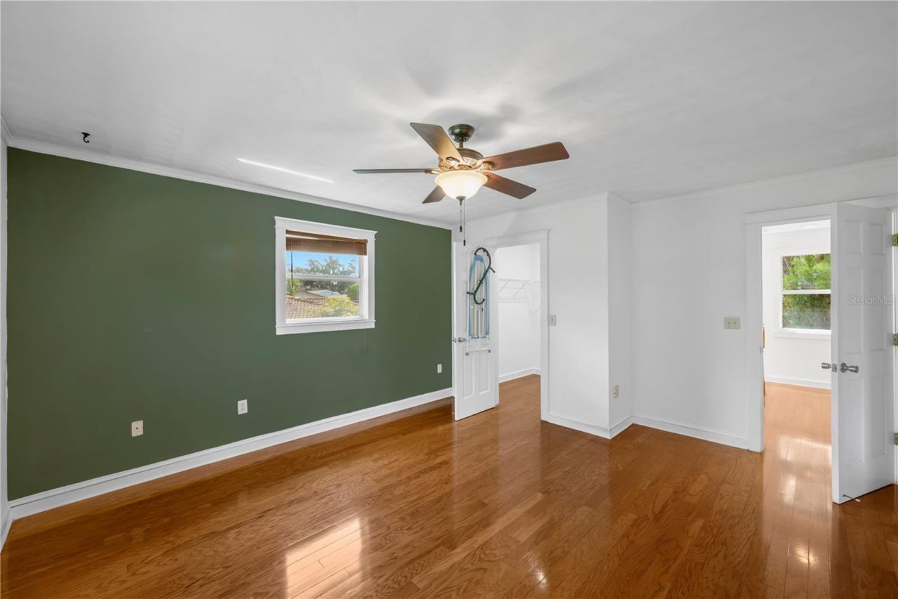 1708 Woodbine Drive , Brandon, FL 33510 Photo
