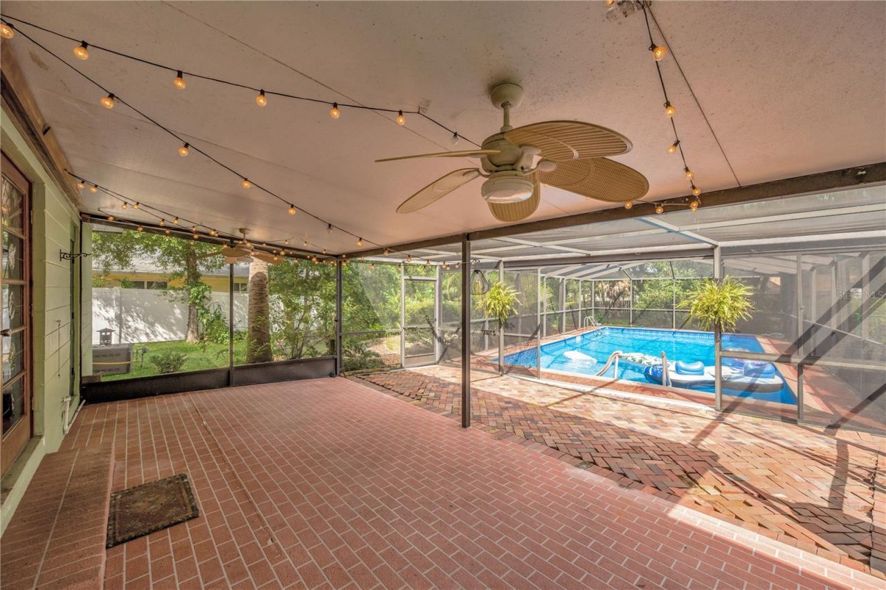 1708 Woodbine Drive , Brandon, FL 33510 Photo