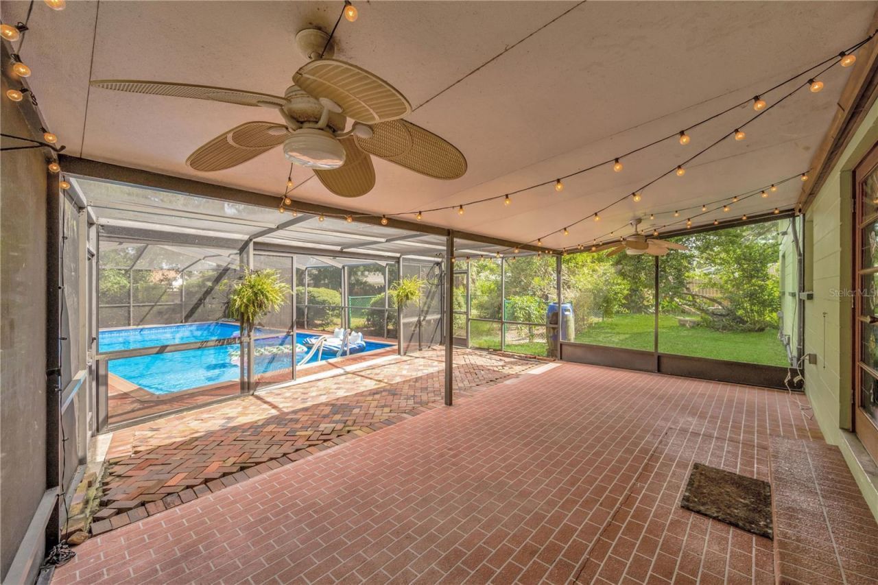 1708 Woodbine Drive , Brandon, FL 33510 Photo