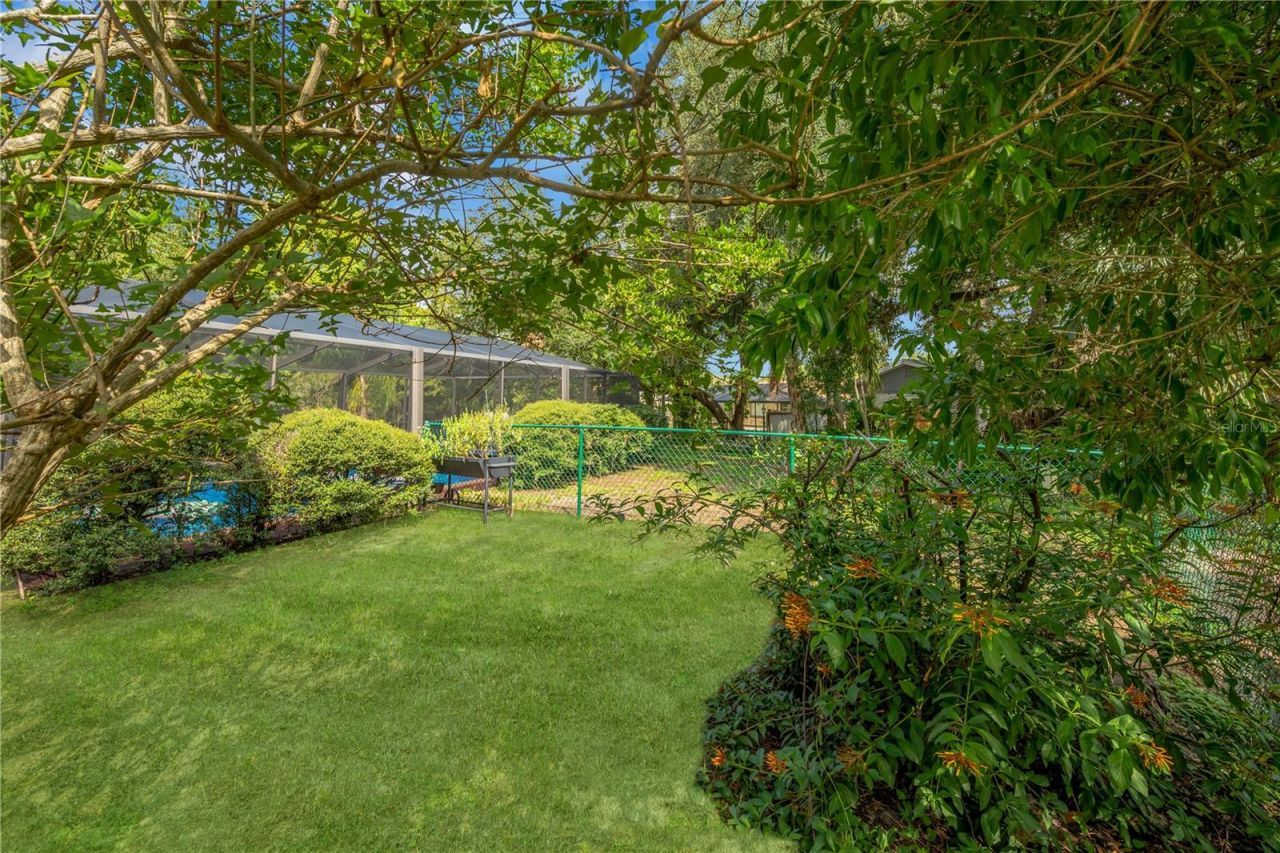 1708 Woodbine Drive , Brandon, FL 33510 Photo