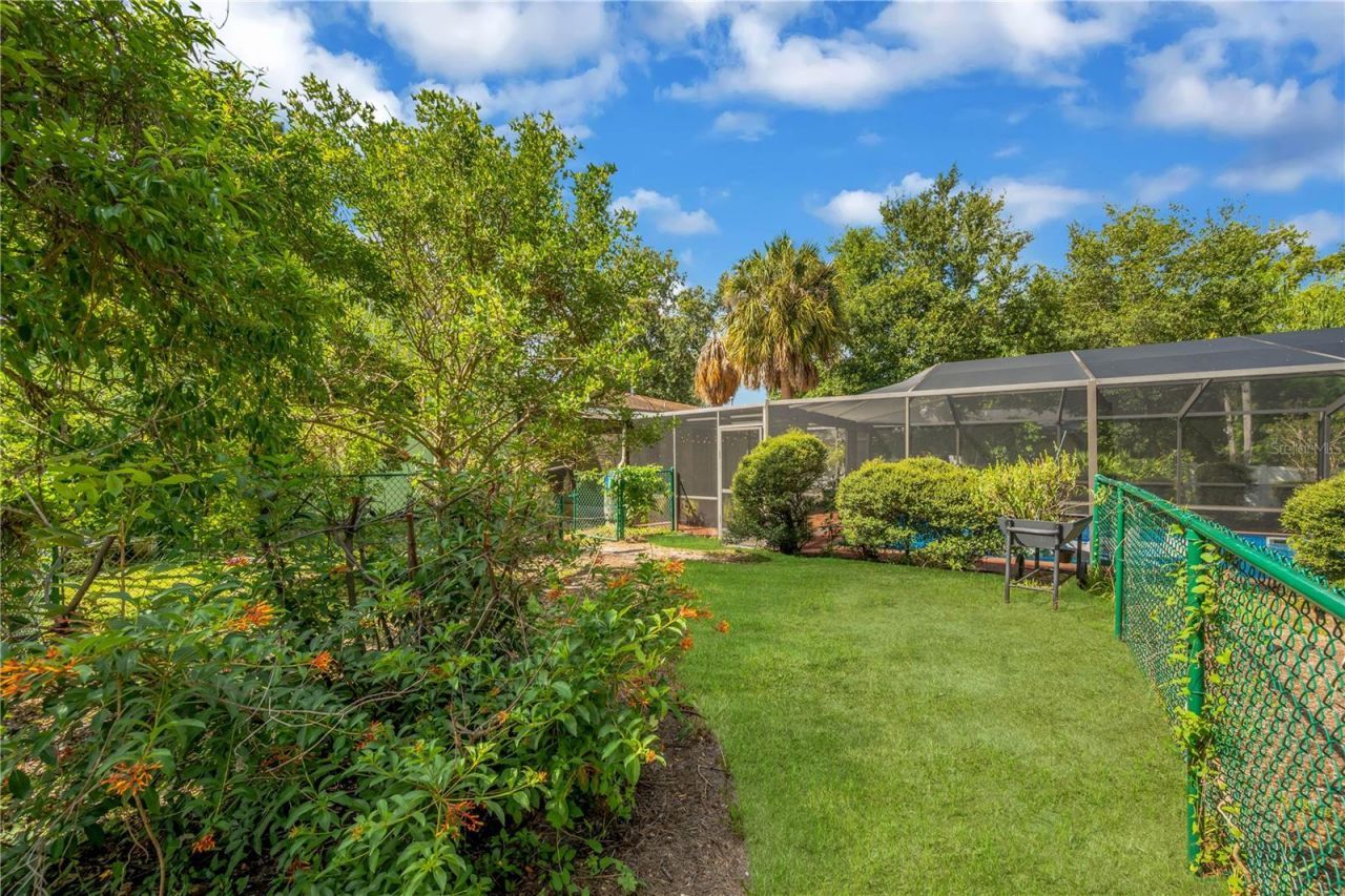 1708 Woodbine Drive , Brandon, FL 33510 Photo
