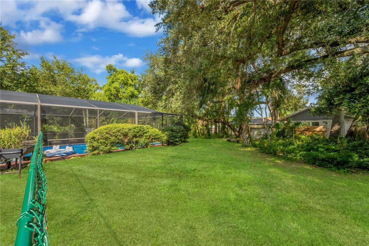 1708 Woodbine Drive , Brandon, FL 33510 Photo