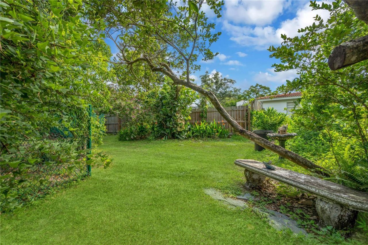 1708 Woodbine Drive , Brandon, FL 33510 Photo