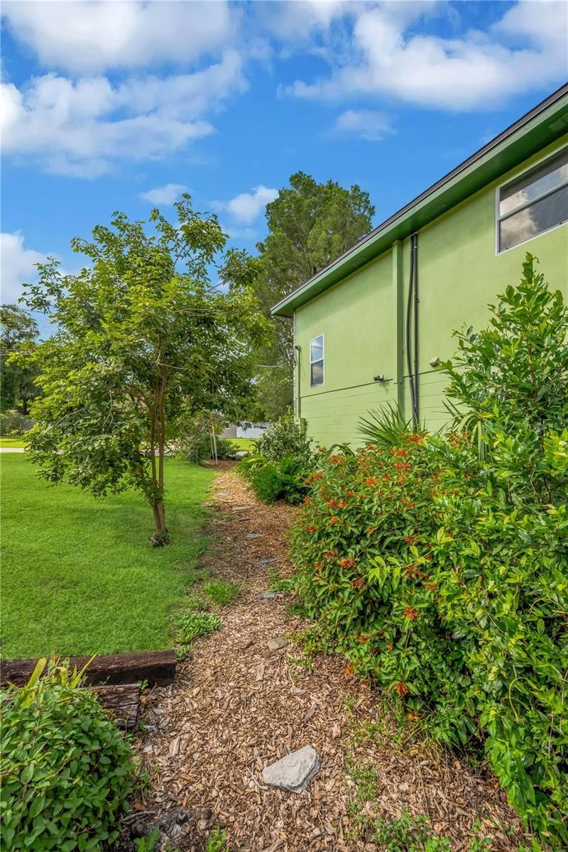 1708 Woodbine Drive , Brandon, FL 33510 Photo