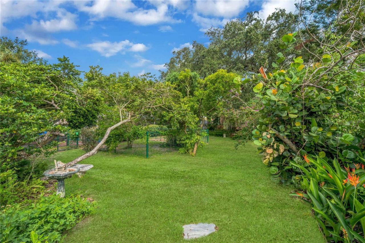 1708 Woodbine Drive , Brandon, FL 33510 Photo
