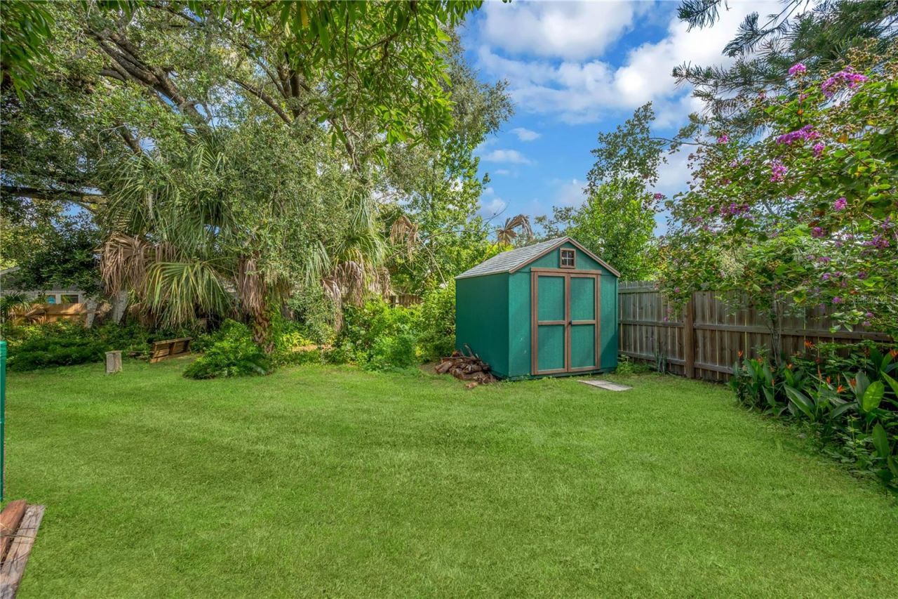 1708 Woodbine Drive , Brandon, FL 33510 Photo