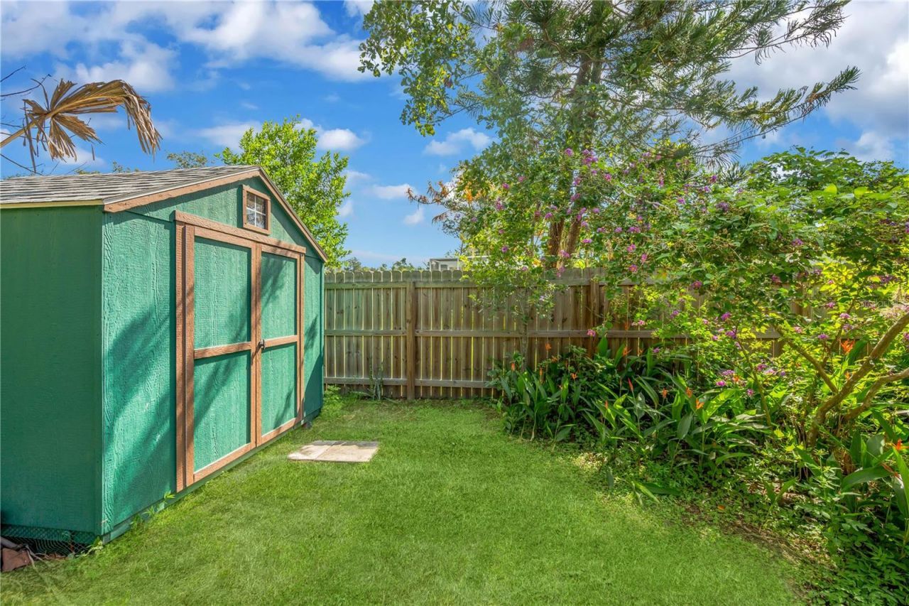 1708 Woodbine Drive , Brandon, FL 33510 Photo