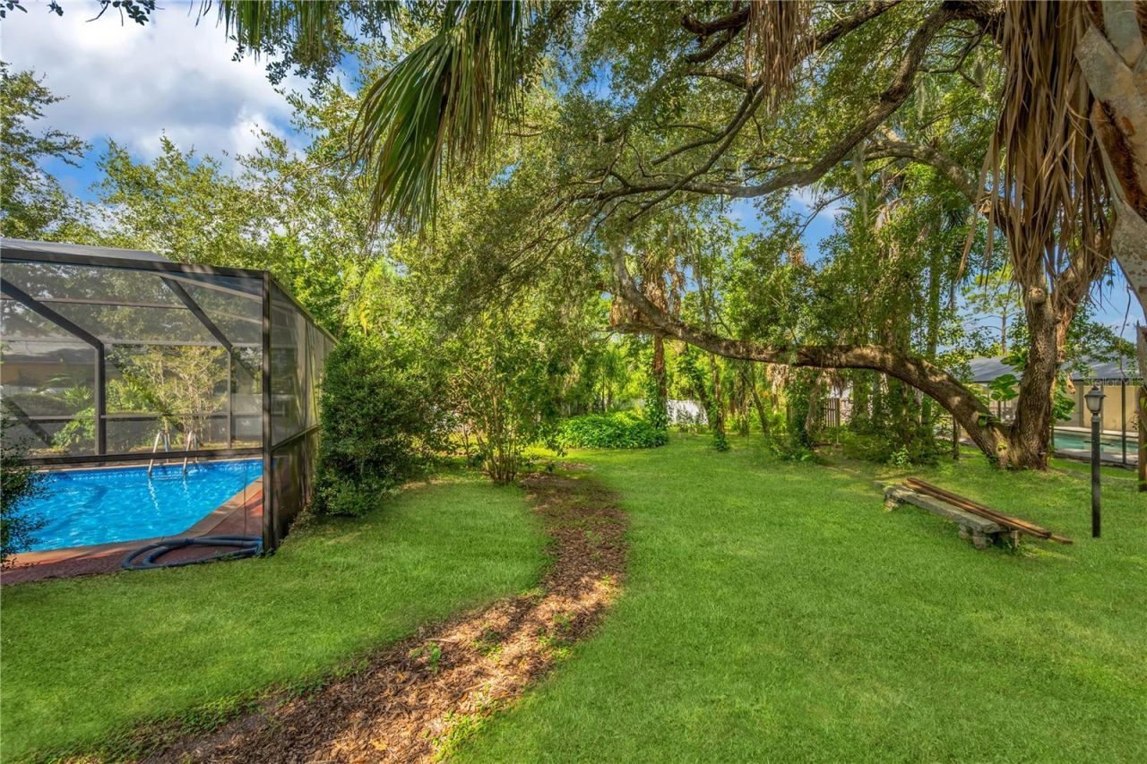 1708 Woodbine Drive , Brandon, FL 33510 Photo