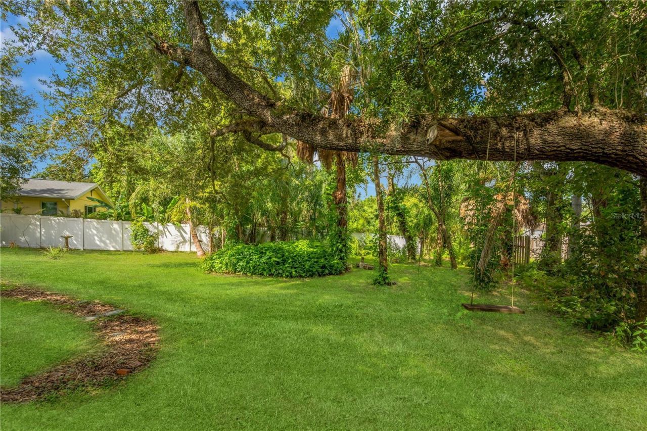1708 Woodbine Drive , Brandon, FL 33510 Photo