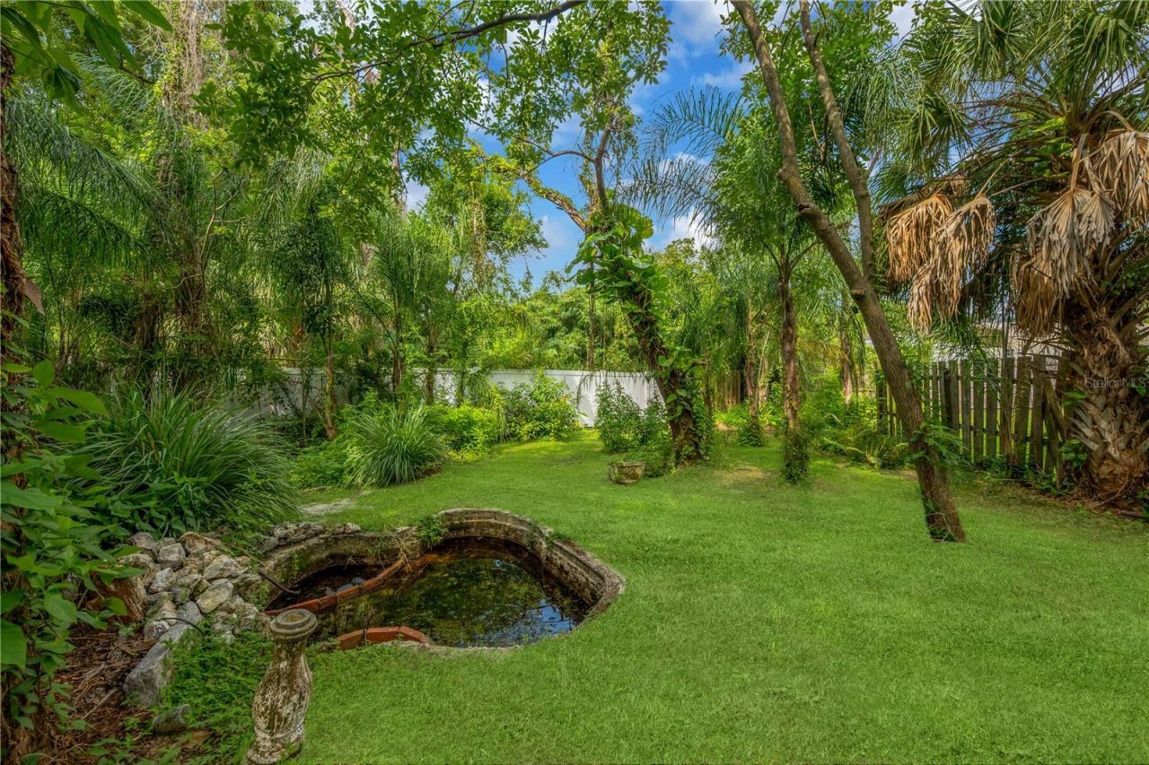 1708 Woodbine Drive , Brandon, FL 33510 Photo