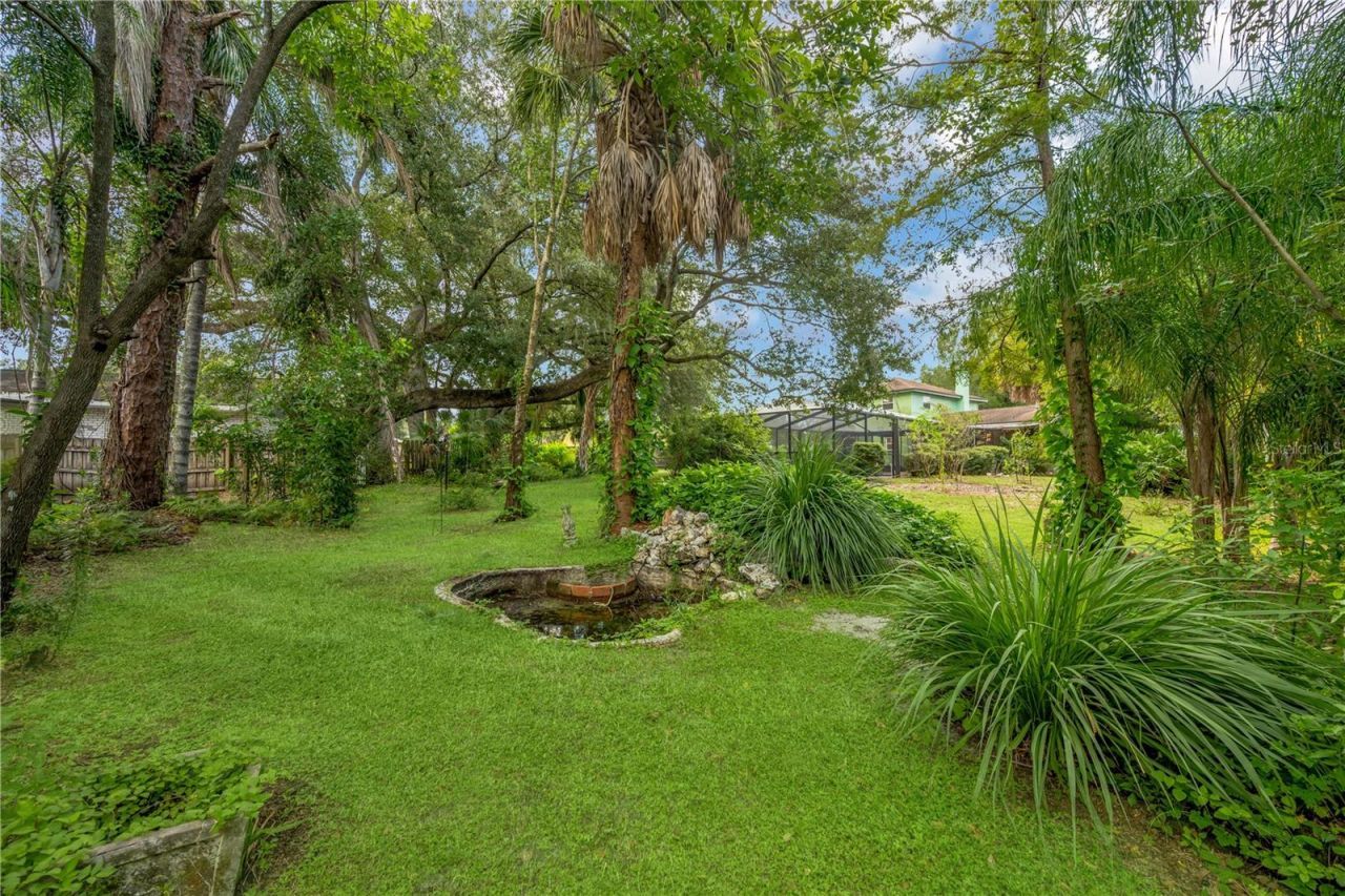 1708 Woodbine Drive , Brandon, FL 33510 Photo