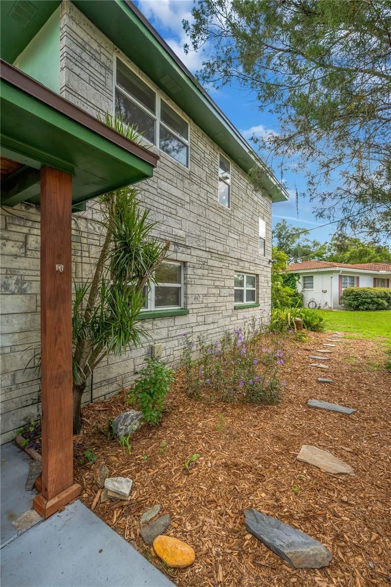 1708 Woodbine Drive , Brandon, FL 33510 Photo