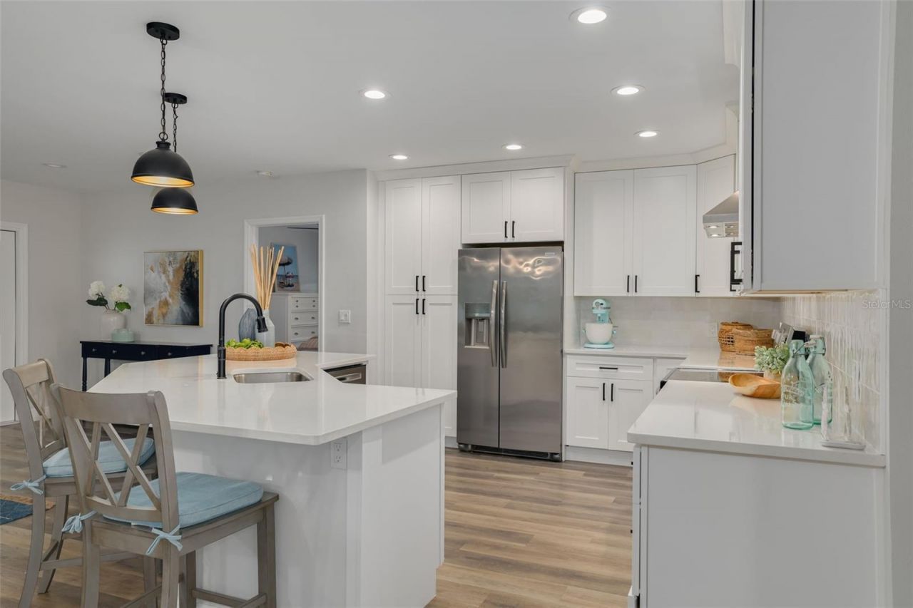 511 25th Avenue N, Saint Petersburg, FL 33704 Photo