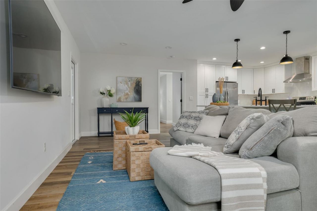 511 25th Avenue N, Saint Petersburg, FL 33704 Photo
