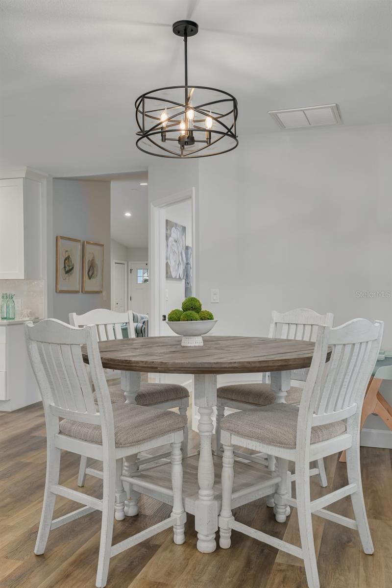 511 25th Avenue N, Saint Petersburg, FL 33704 Photo