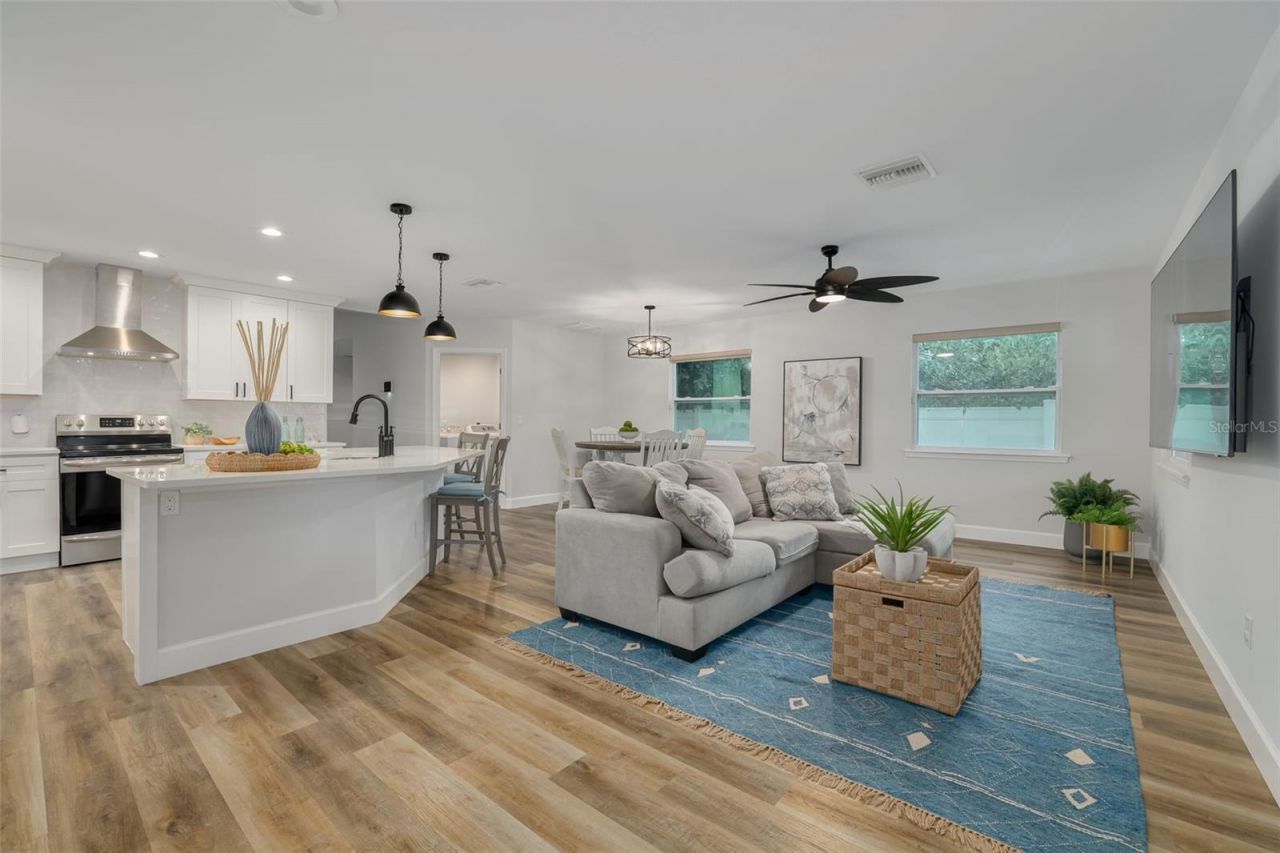 511 25th Avenue N, Saint Petersburg, FL 33704 Photo
