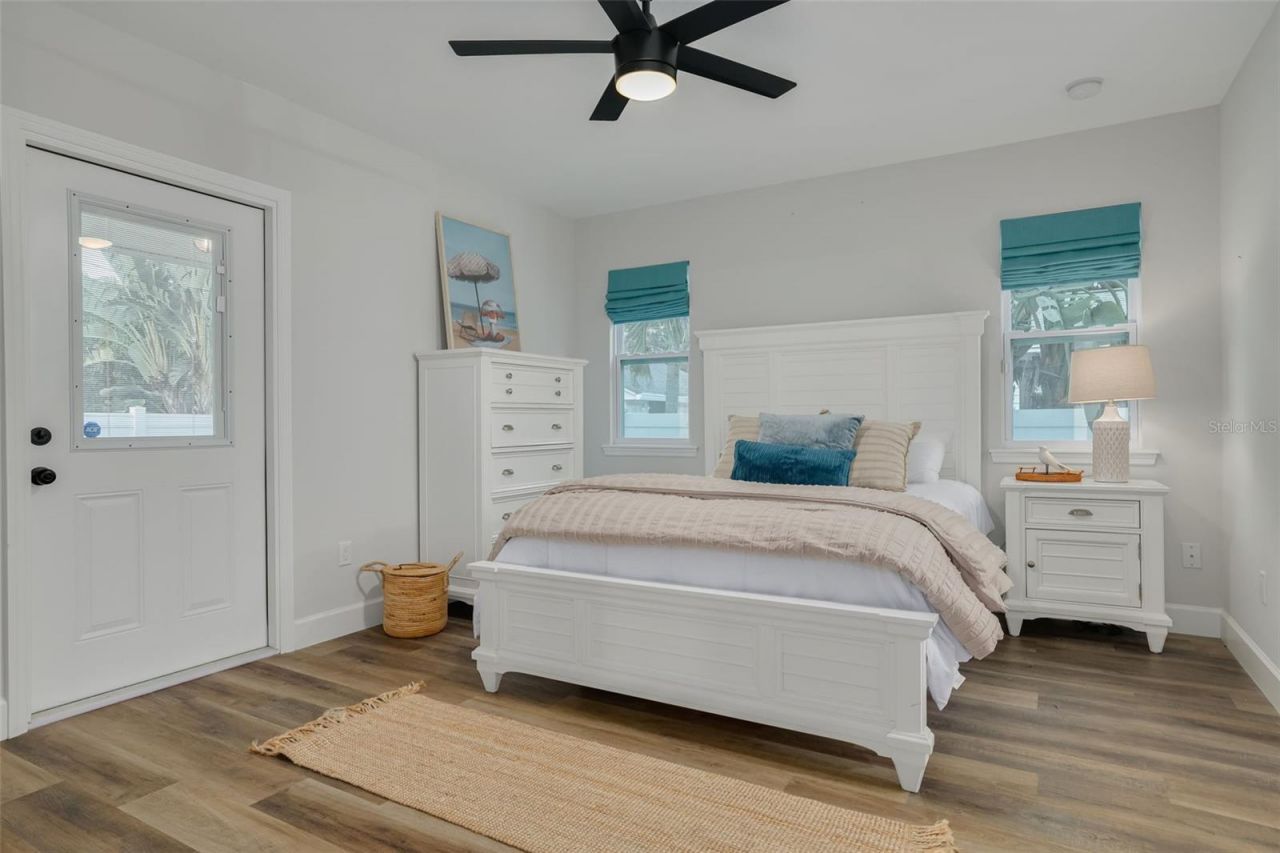511 25th Avenue N, Saint Petersburg, FL 33704 Photo