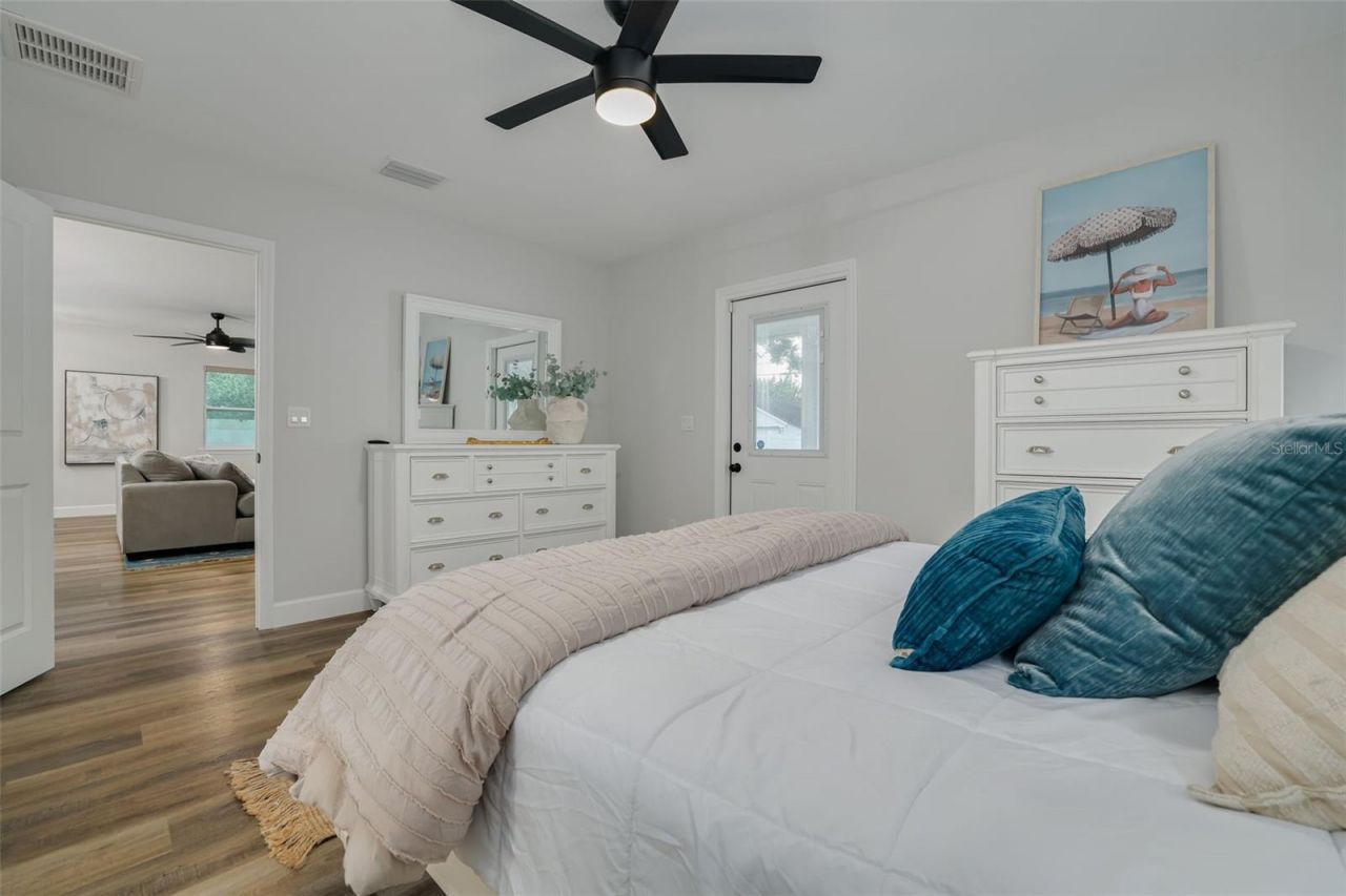 511 25th Avenue N, Saint Petersburg, FL 33704 Photo