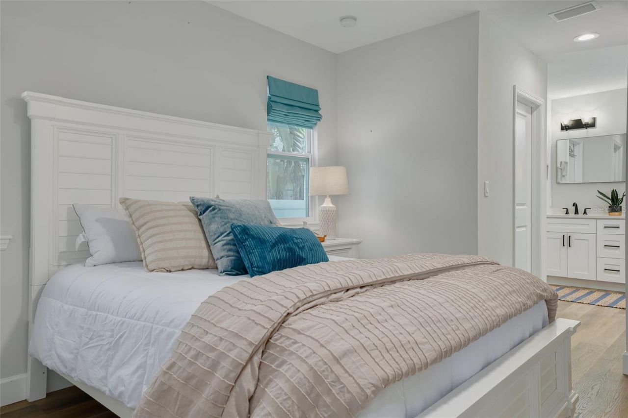 511 25th Avenue N, Saint Petersburg, FL 33704 Photo