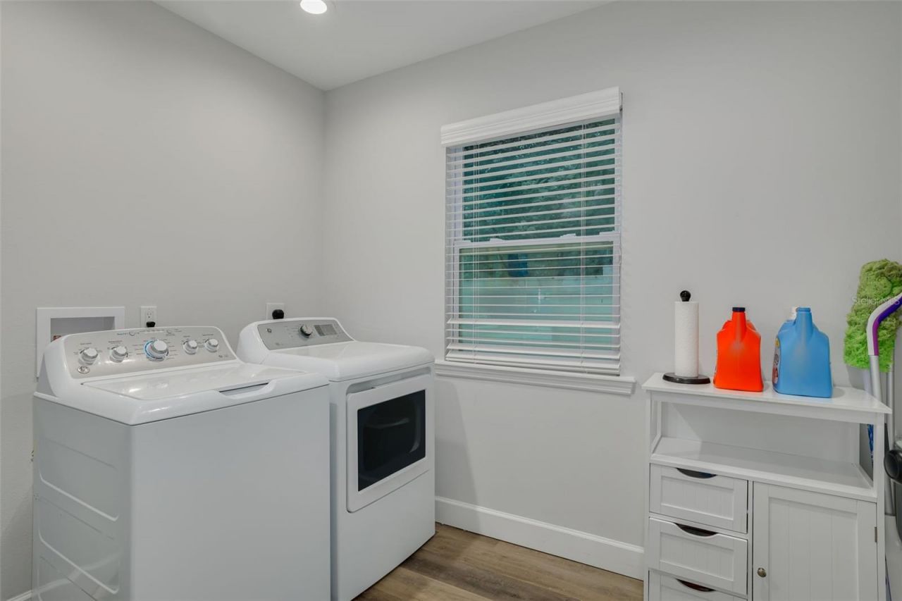 511 25th Avenue N, Saint Petersburg, FL 33704 Photo