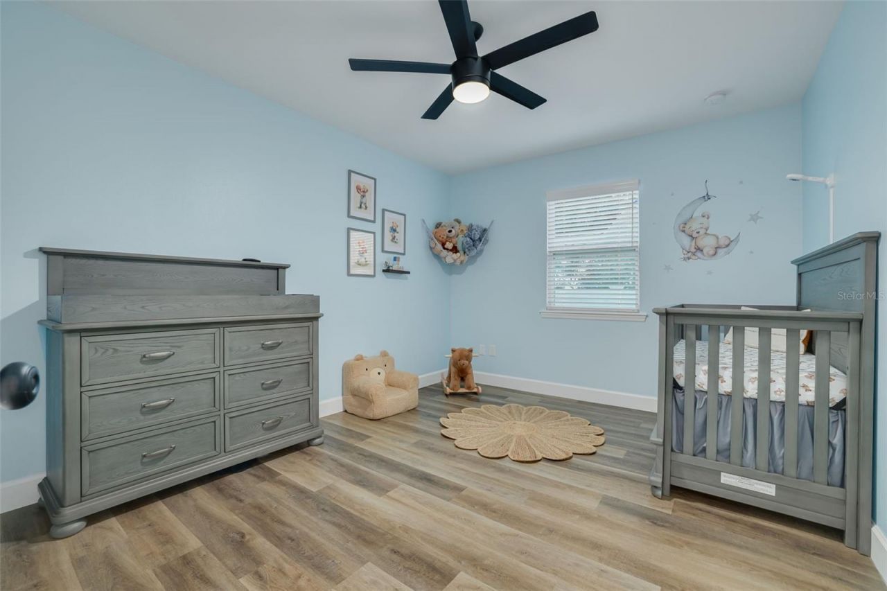 511 25th Avenue N, Saint Petersburg, FL 33704 Photo