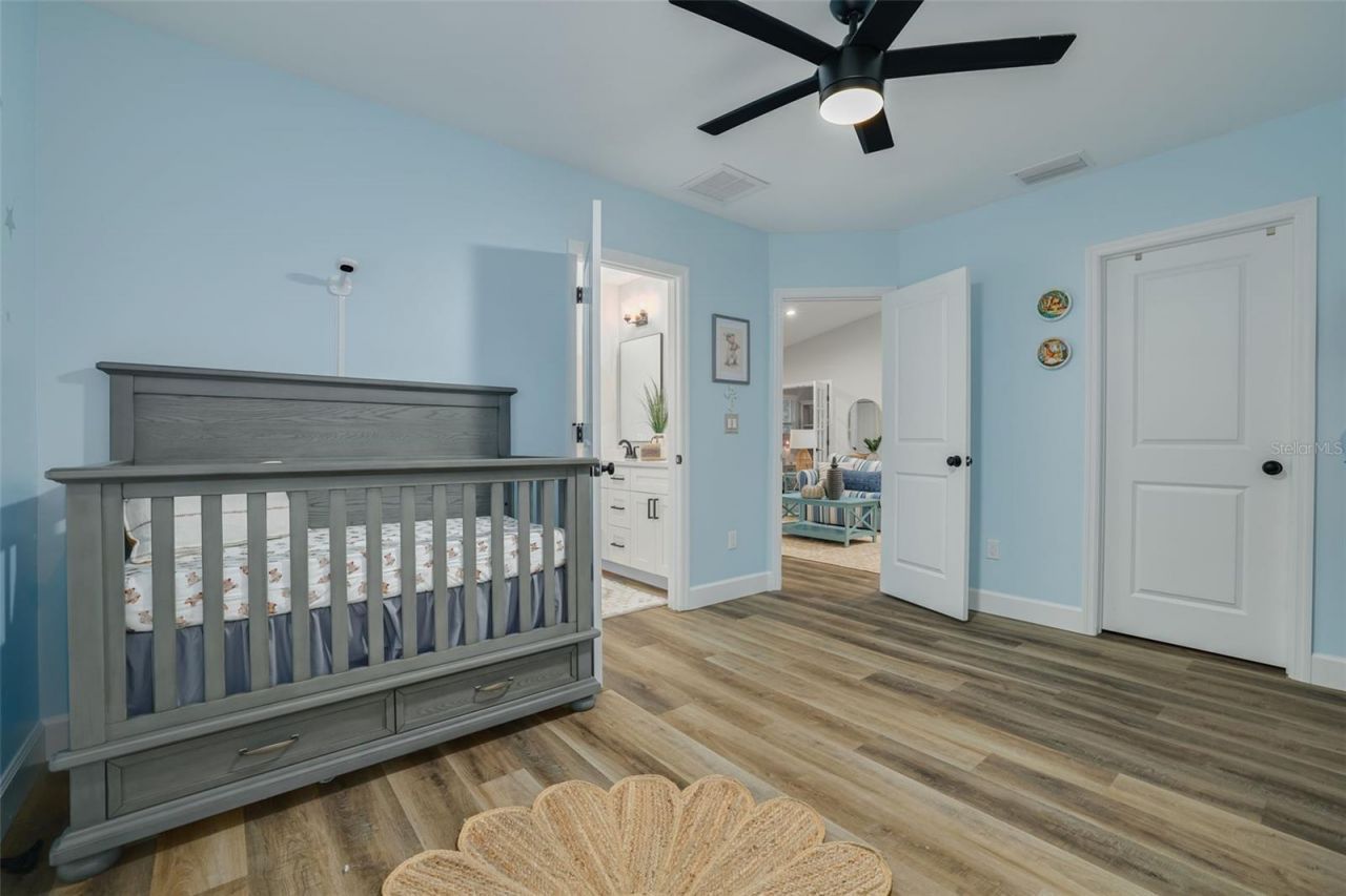 511 25th Avenue N, Saint Petersburg, FL 33704 Photo
