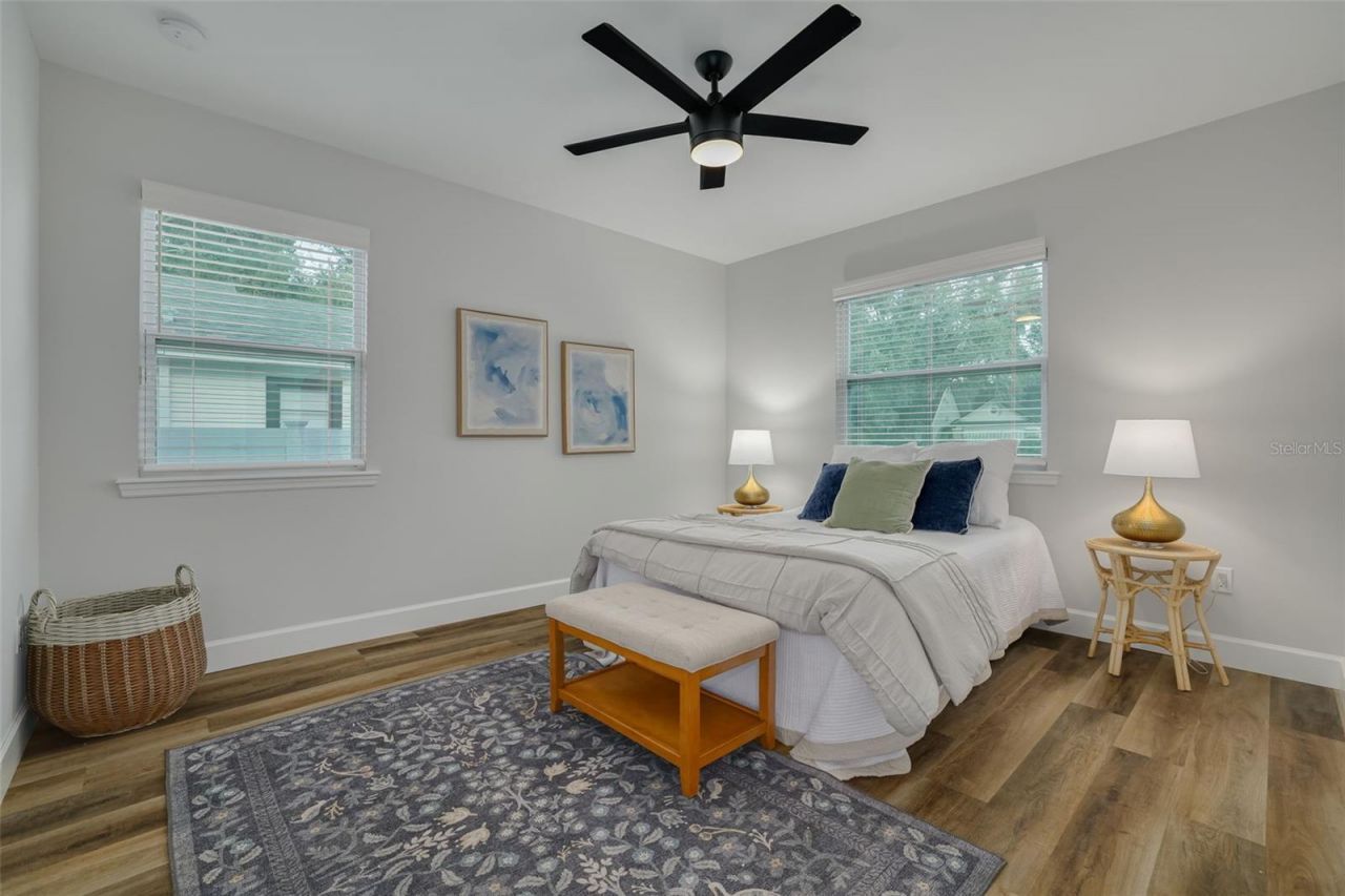 511 25th Avenue N, Saint Petersburg, FL 33704 Photo
