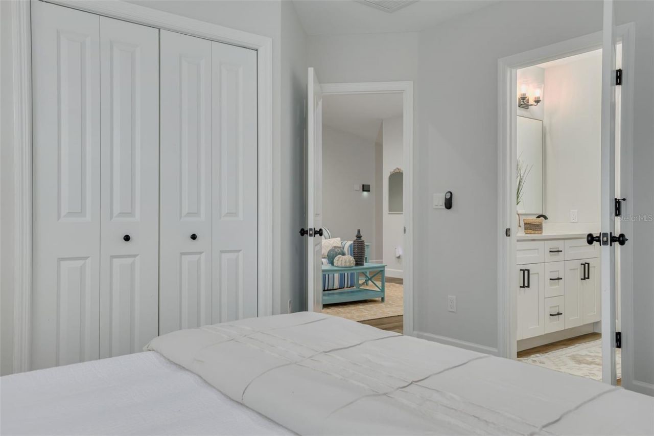 511 25th Avenue N, Saint Petersburg, FL 33704 Photo