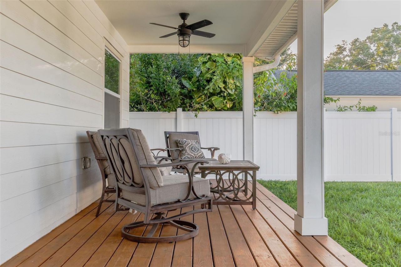 511 25th Avenue N, Saint Petersburg, FL 33704 Photo