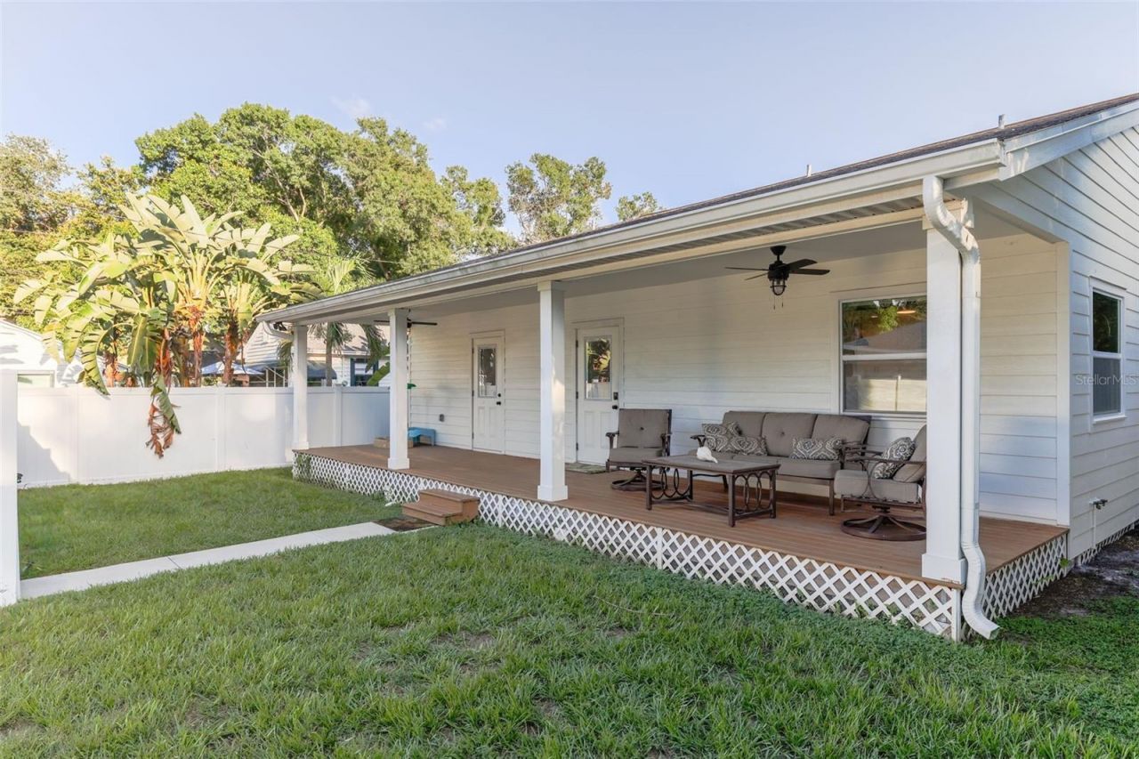 511 25th Avenue N, Saint Petersburg, FL 33704 Photo