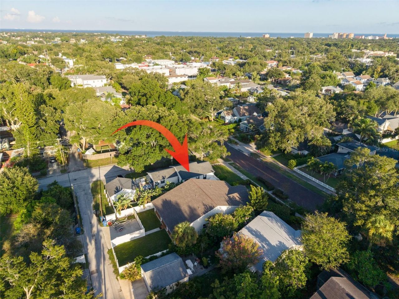 511 25th Avenue N, Saint Petersburg, FL 33704 Photo