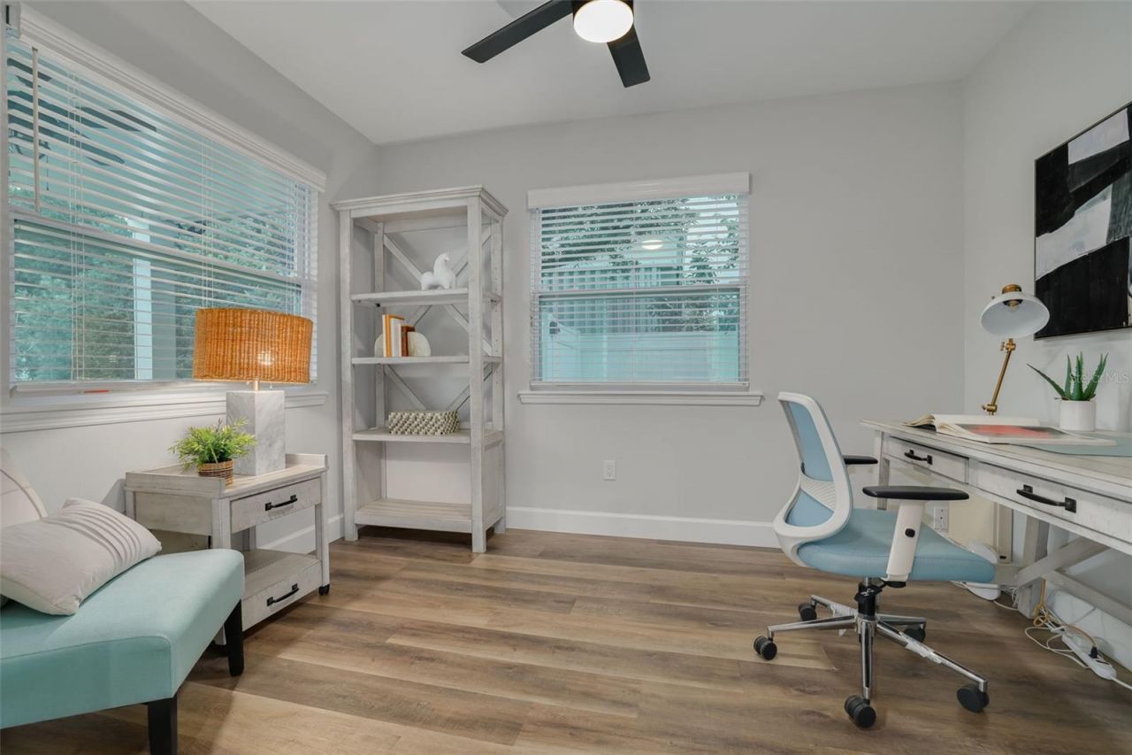 511 25th Avenue N, Saint Petersburg, FL 33704 Photo