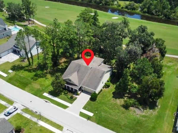4081 SOUTHERN VALLEY LOOP, BROOKSVILLE, FL 34601