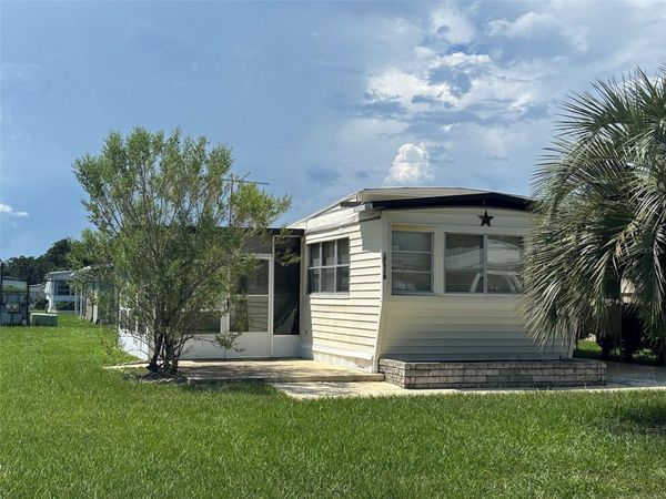 37528 ATTICA AVENUE , ZEPHYRHILLS, FL 33542