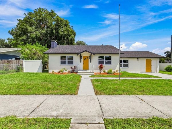 38947 5TH AVENUE , ZEPHYRHILLS, FL 33542
