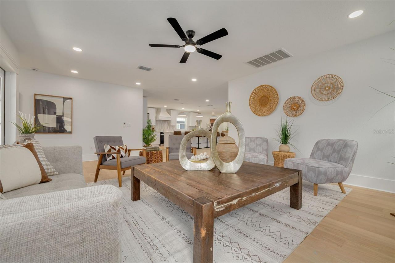 1426 15th Street N, Saint Petersburg, FL 33704 Photo