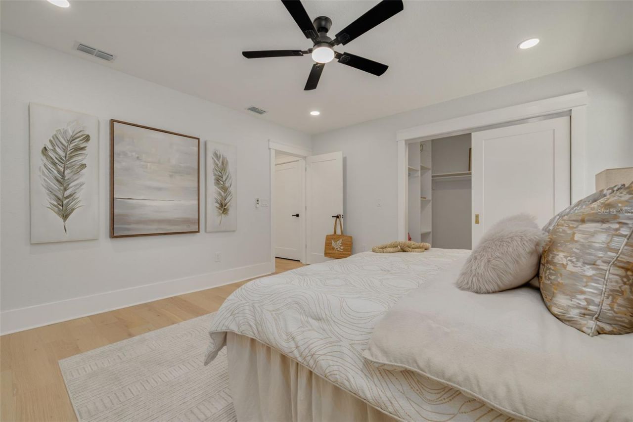 1426 15th Street N, Saint Petersburg, FL 33704 Photo