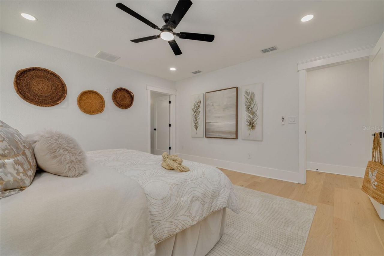 1426 15th Street N, Saint Petersburg, FL 33704 Photo