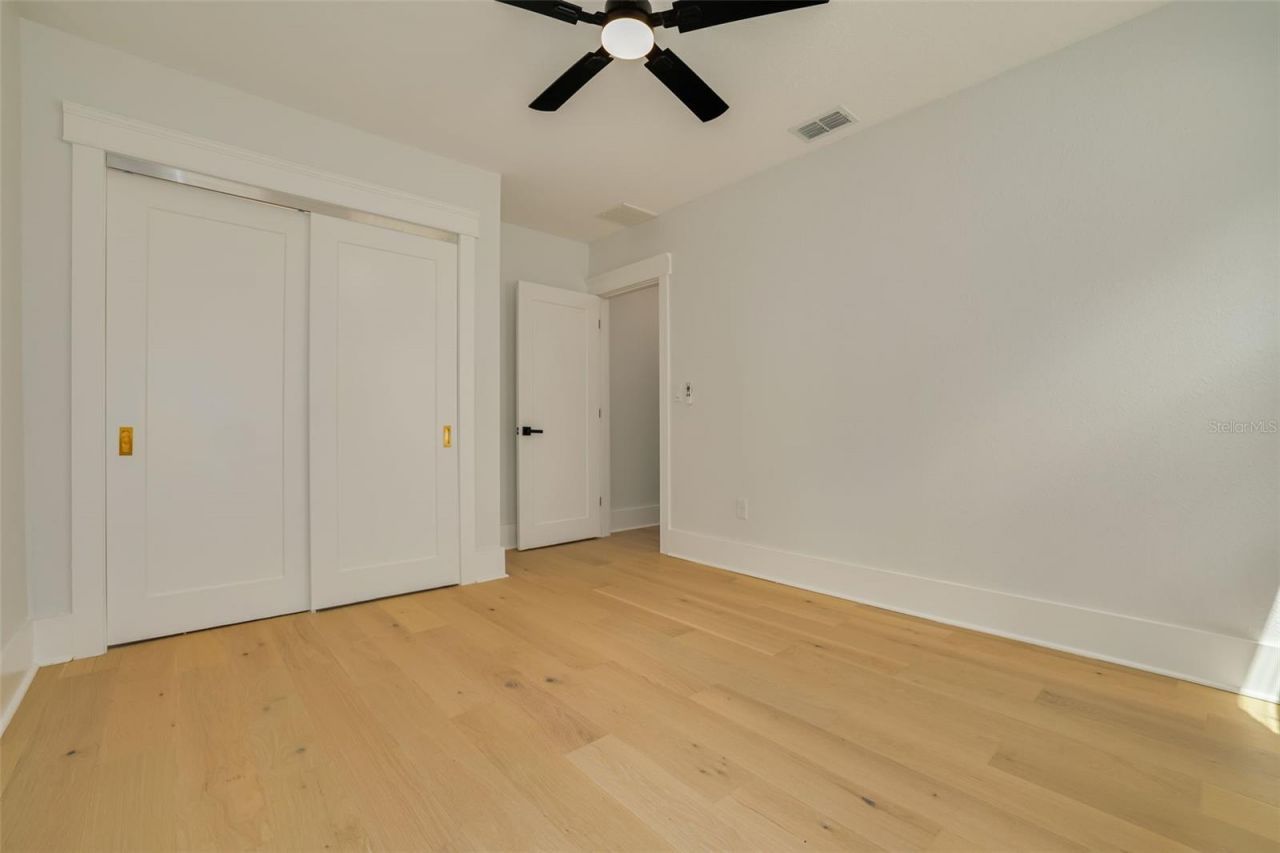 1426 15th Street N, Saint Petersburg, FL 33704 Photo